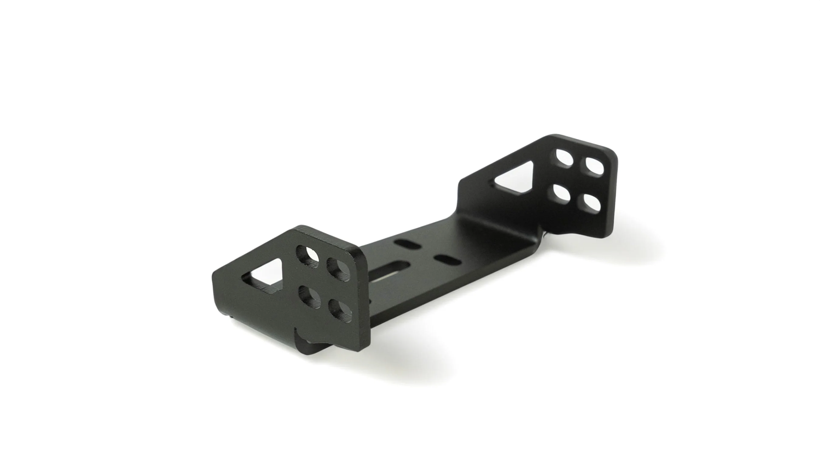 Sherpa LP Mounts - Image 2