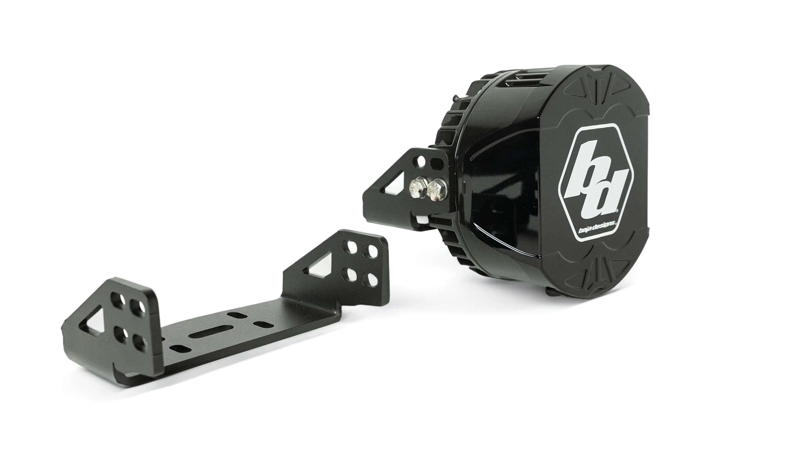Sherpa LP Mounts - Image 7