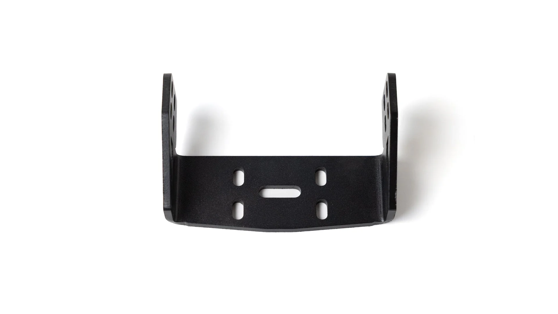 Sherpa LP Mounts - Image 8