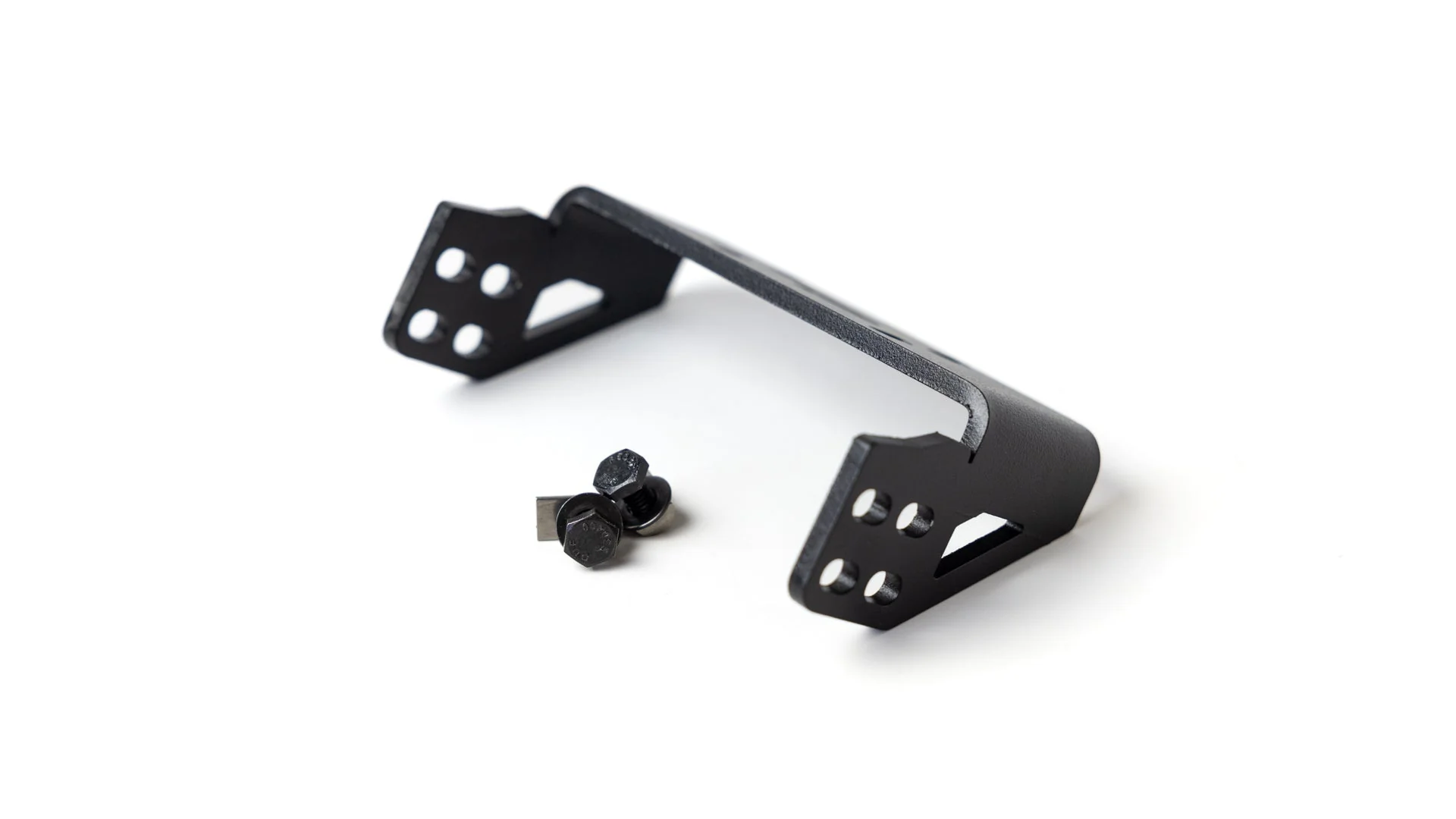 Sherpa LP Mounts - Image 9