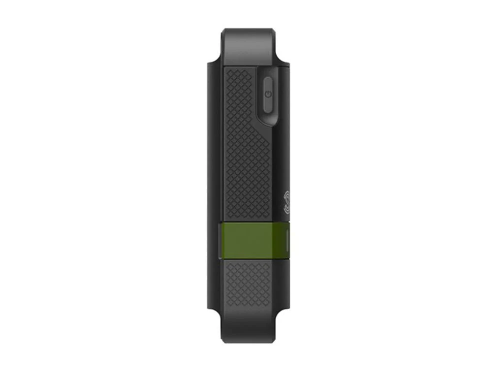 SPOT Gen 4 Jeep Edition - Image 4
