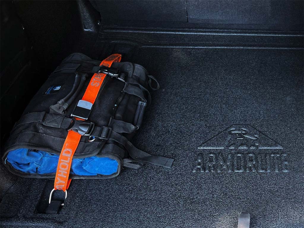 STAYHOLD Utility Straps - Image 2