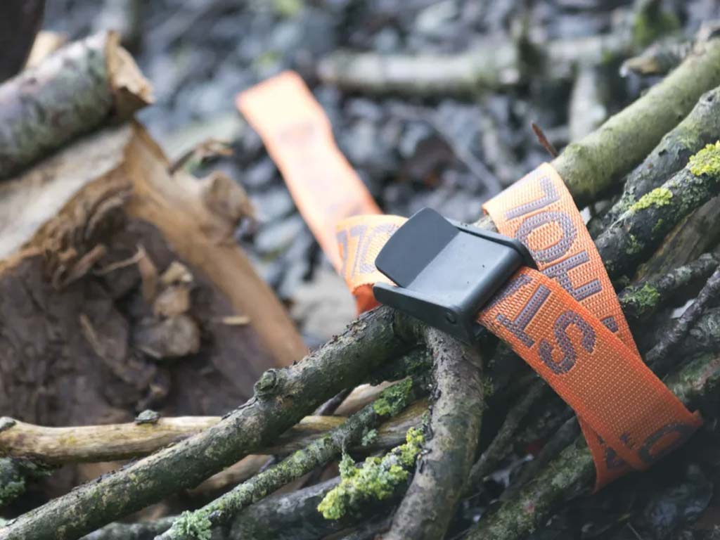 STAYHOLD Utility Straps - Image 3