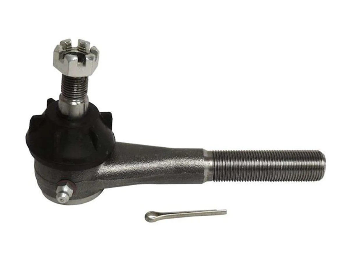 Steering Tie Rod End - 52005740