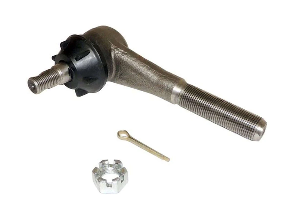 Steering Tie Rod End - 52005741