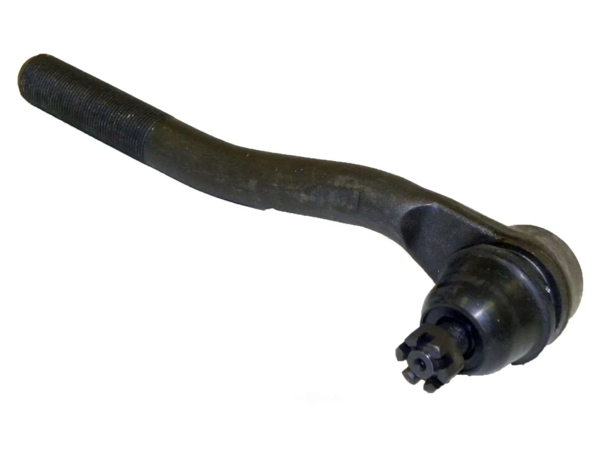 Steering Tie Rod End - 52088869AA