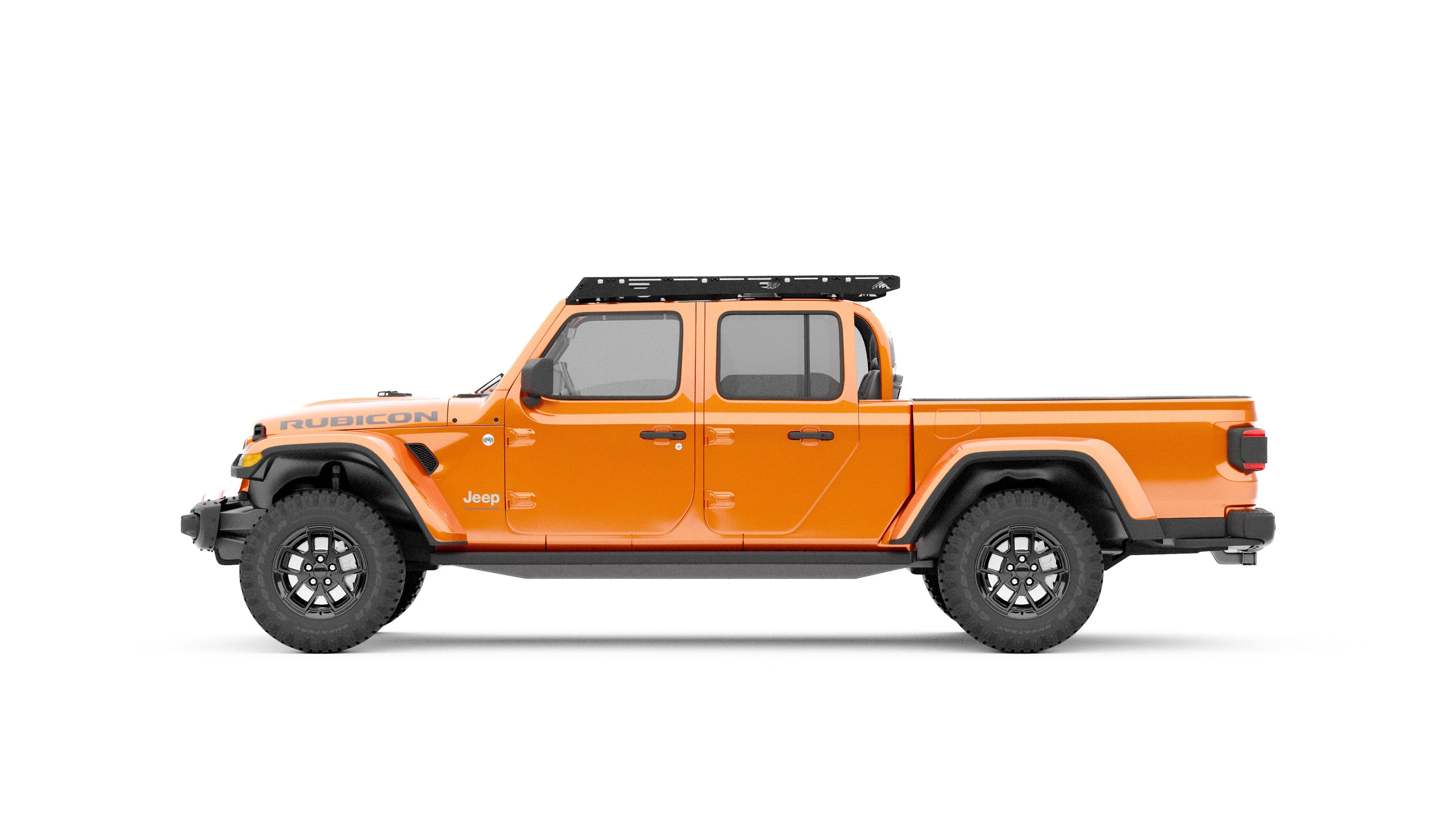 The JT QDHD - Image 2