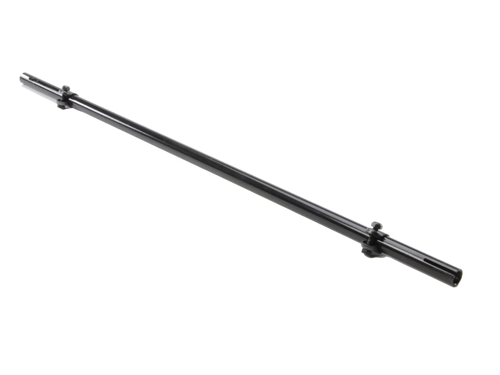 Tie Rod Adjuster Assembly for 84-90 Jeep XJ Cherokee