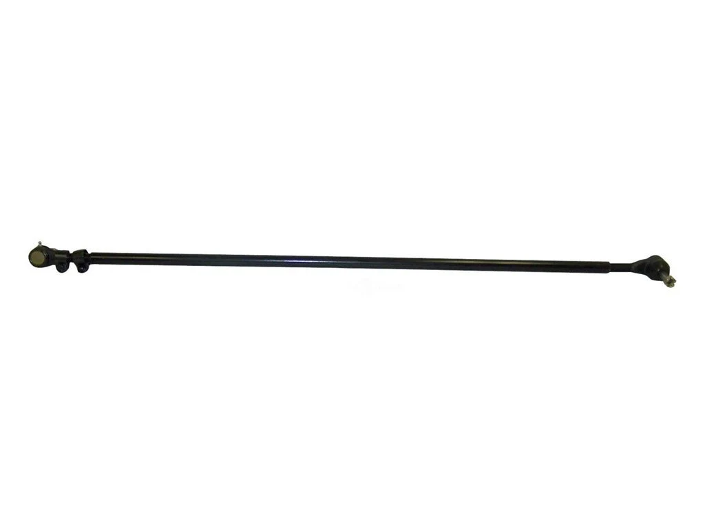 Tie Rod Assembly for 84-90 Jeep XJ Cherokee - Image 2