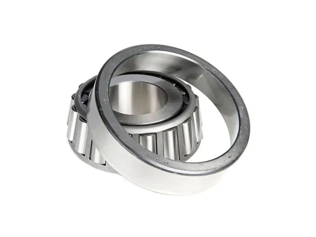 Timken Bearing Set HM88649 / HM88610